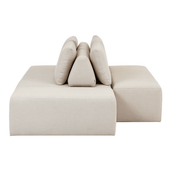 2-LUGARES-C-2-PUFFS-MOVA-I-NATURAL-_ST1