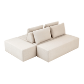 2-LUGARES-C-2-PUFFS-MOVA-I-NATURAL-_ST0