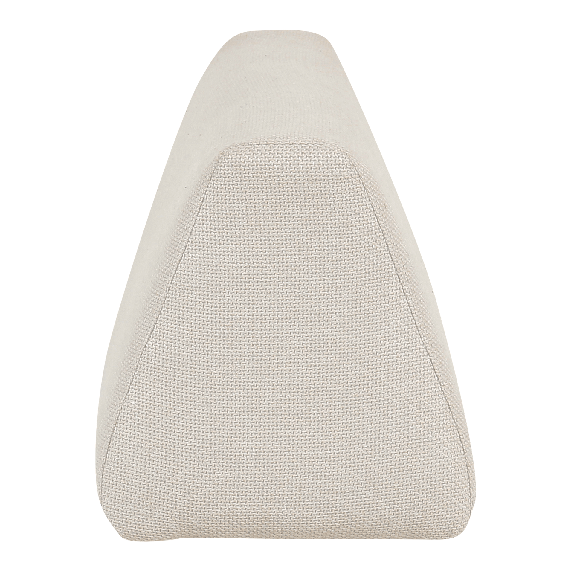 2-LUGARES-C-2-PUFFS-MOVA-I-NATURAL-_ST10