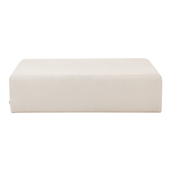 2-LUGARES-C-2-PUFFS-MOVA-I-NATURAL-_ST18