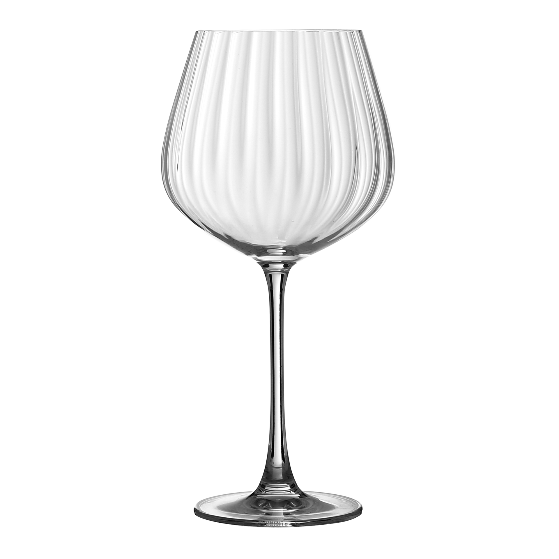 GIN-BORGONHA-640-ML-ESTROFES-TITAN-INCOLOR-ESTROFES-TITAN_ST0