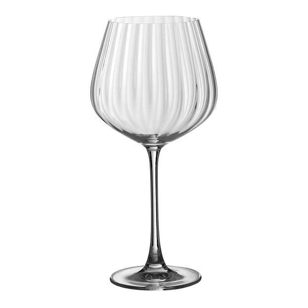 GIN-BORGONHA-640-ML-ESTROFES-TITAN-INCOLOR-ESTROFES-TITAN_ST1