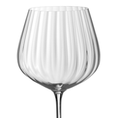 GIN-BORGONHA-640-ML-ESTROFES-TITAN-INCOLOR-ESTROFES-TITAN_ST2