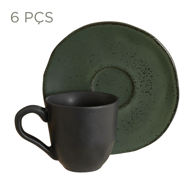 DE-XICARA-CAFE-C-6-PCS-GEO-ORGANICO-VERDE-ESCURO-PRETO-_ST0