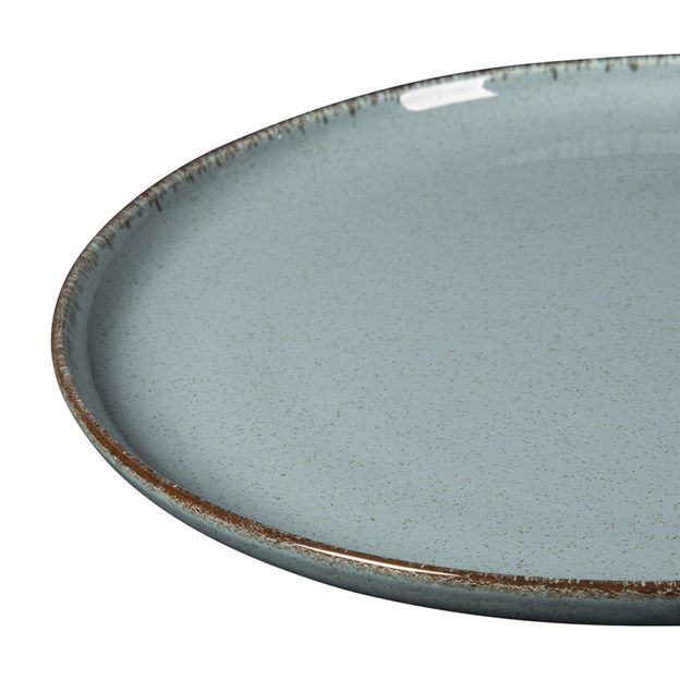 DE-PRATO-RASO-C-6-PECAS-FINEST-BLEU-CENDR-_ST2