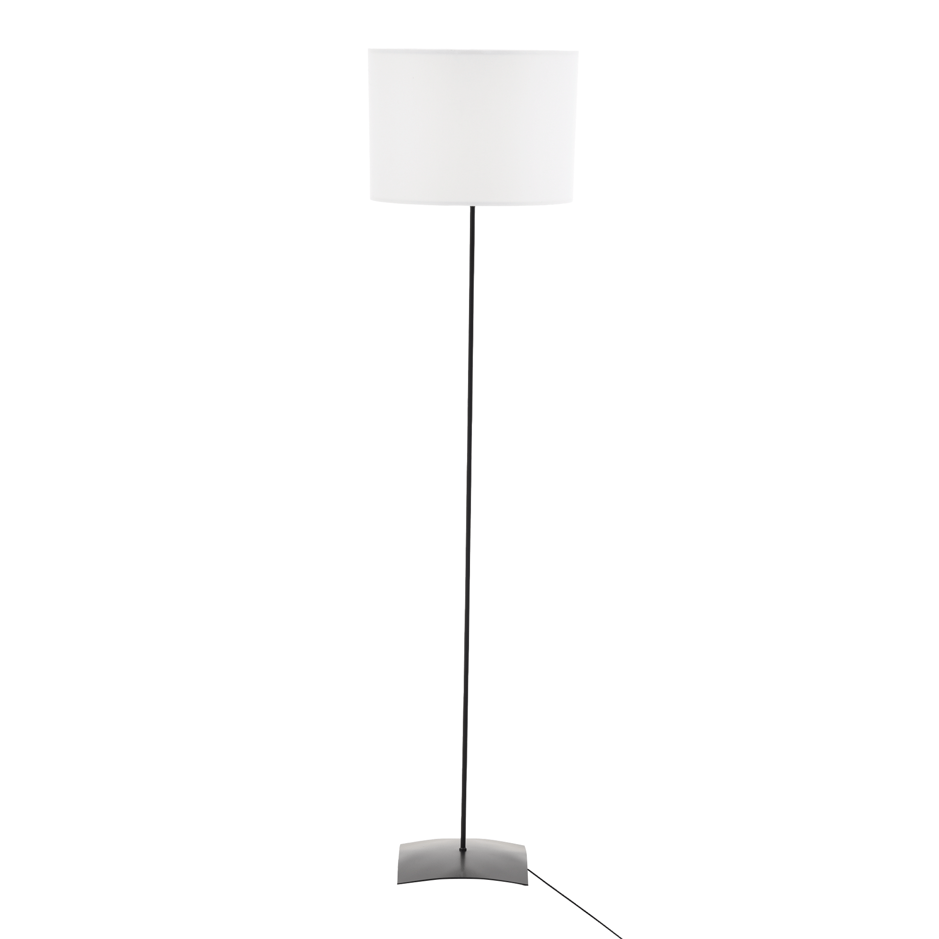 DE-CHAO-ALINE-C-CUPULA-H-PRETO-BRANCO-_ST0