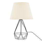 MESA-STRUCTURE-C-CUP-Z-PRETO-NATURAL-_ST0