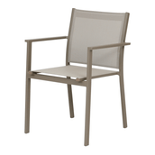 P-JARDIM-3-PECAS-DUNAS-80-CM-CAMELO-_ST1