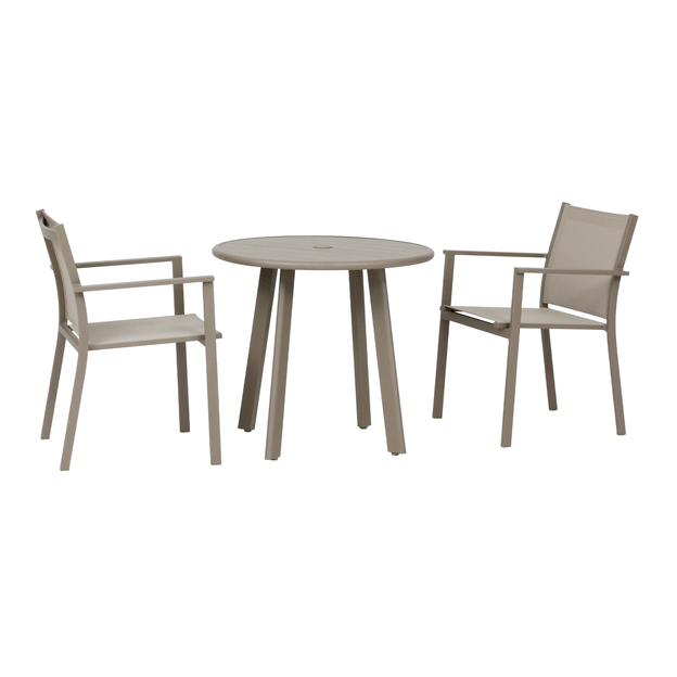 P-JARDIM-3-PECAS-DUNAS-80-CM-CAMELO-_ST0