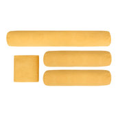 C-COLCHA-3-CP-ROLO-SATELIT-SOLT-C-AMARELO-HANBAR-_ST0