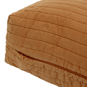 DE-COLCHA-4-PCS-CHAMEGO-SOLTEIRO-C-CASCA-DE-URUCUM-_ST5