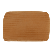 DE-COLCHA-4-PCS-CHAMEGO-SOLTEIRO-C-CASCA-DE-URUCUM-_ST1