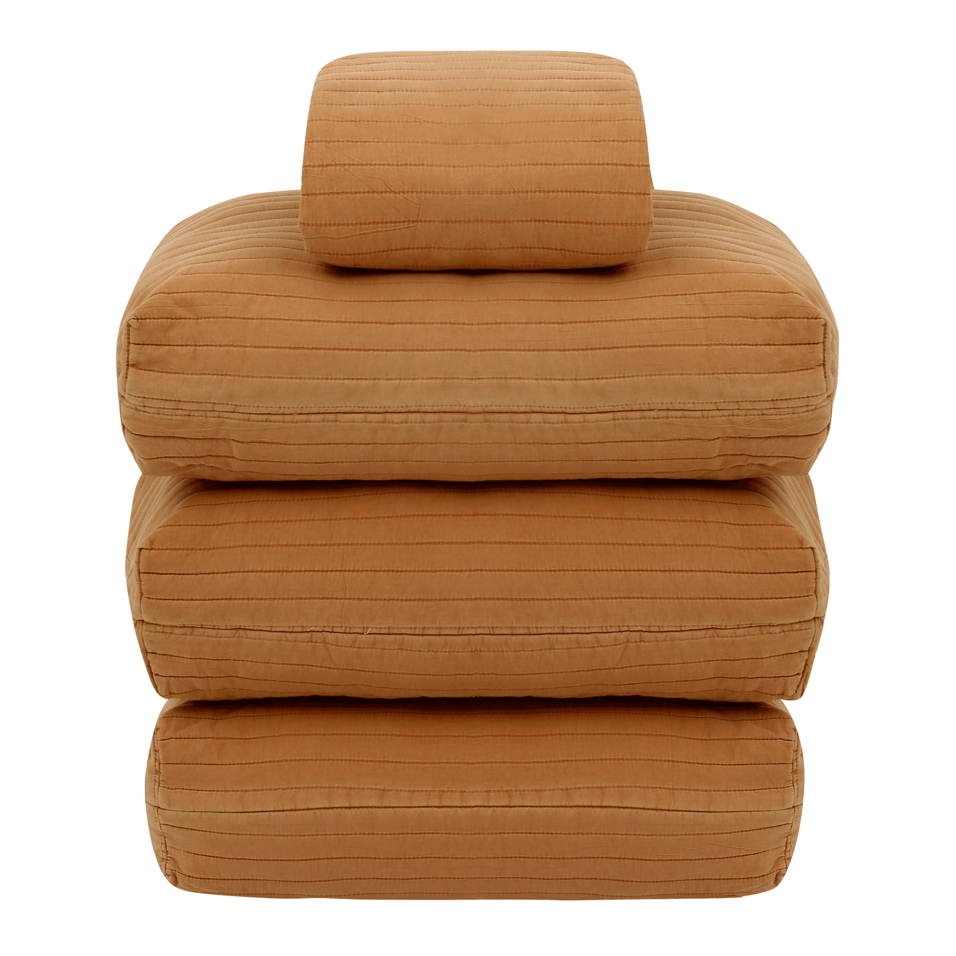 DE-COLCHA-4-PCS-CHAMEGO-SOLTEIRO-C-CASCA-DE-URUCUM-_ST0