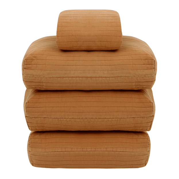 DE-COLCHA-4-PCS-CHAMEGO-SOLTEIRO-C-CASCA-DE-URUCUM-_ST0