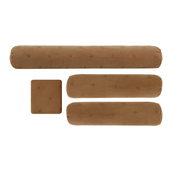 C-COLCHA-3-CP-ROLO-OBODO-SOLT-C-CANELA-DO-CEIL-O-_ST0