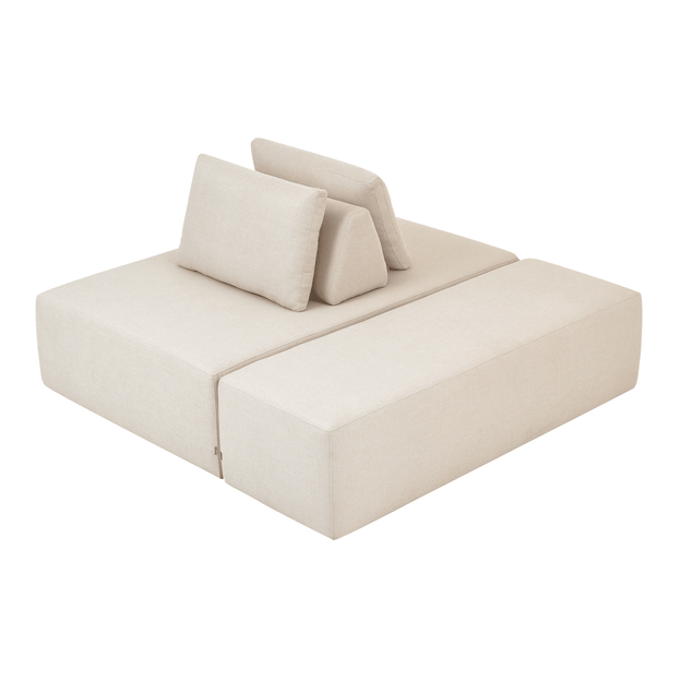 2-LUGARES-C-PUFF-MOVA-NATURAL-_ST0