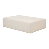 2-LUGARES-C-PUFF-MOVA-NATURAL-_ST16