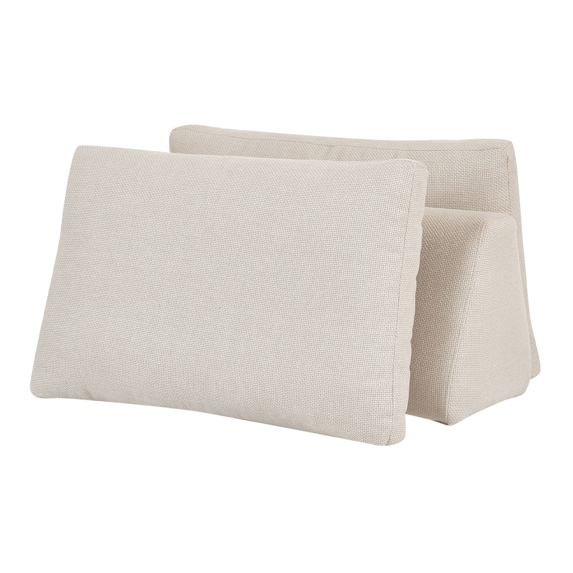 2-LUGARES-C-PUFF-MOVA-NATURAL-_ST4