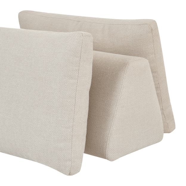 2-LUGARES-C-PUFF-MOVA-NATURAL-_ST6