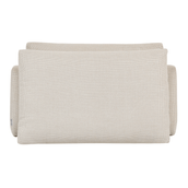 2-LUGARES-C-PUFF-MOVA-NATURAL-_ST5