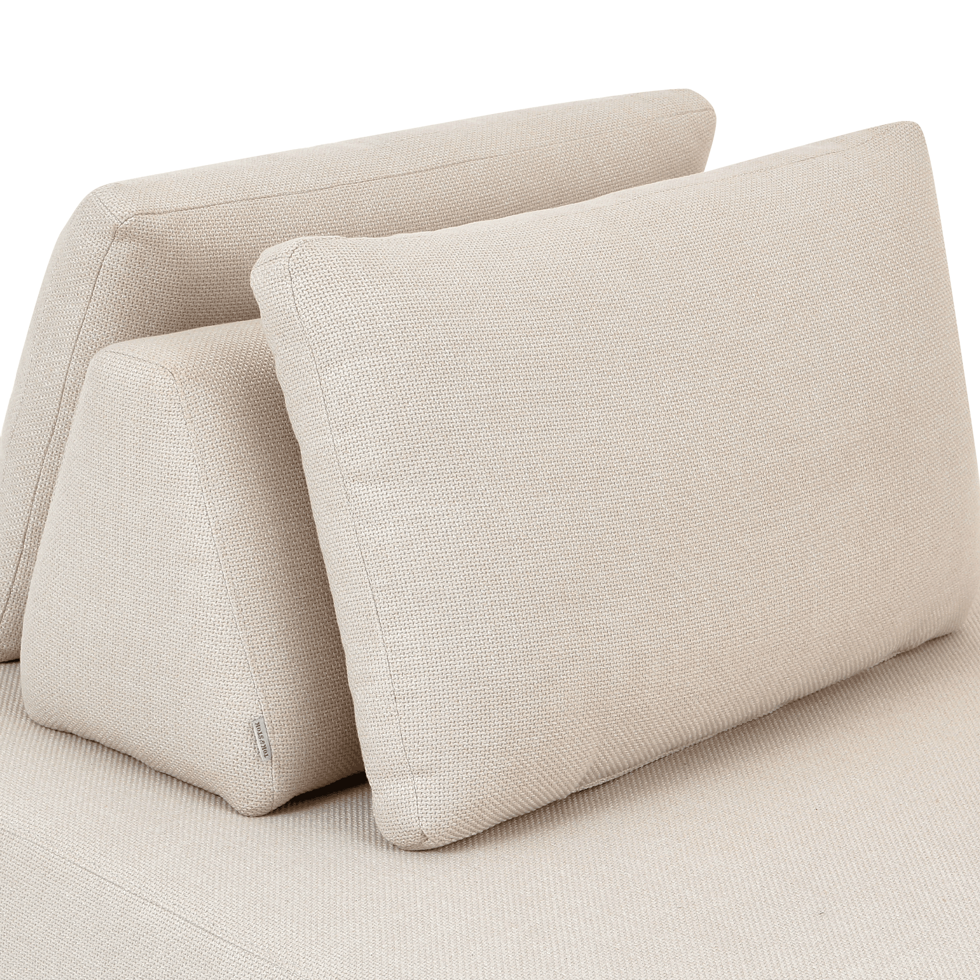 2-LUGARES-C-PUFF-MOVA-NATURAL-_ST28