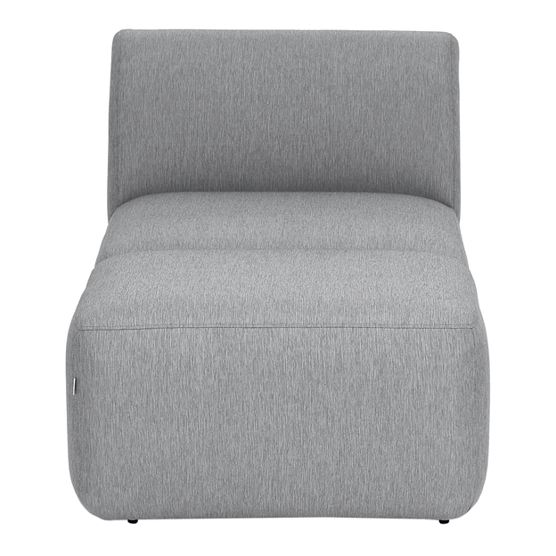 LONGUE-UNITS-CINZA-CLARO-_ST1