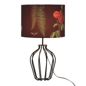 DE-MESA-ANFORA-C-CUP-NATUREZA-PRETO-MULTICOR-_ST0