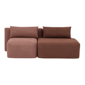 2-LUGARES-SHIRO-QUARTZO-ROSA-RUBY-MOCHA-_ST0