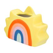 BANCADA-C-2-PECAS-SOLIS-CORES-CALEIDOCOLOR-CROMADO-_ST5