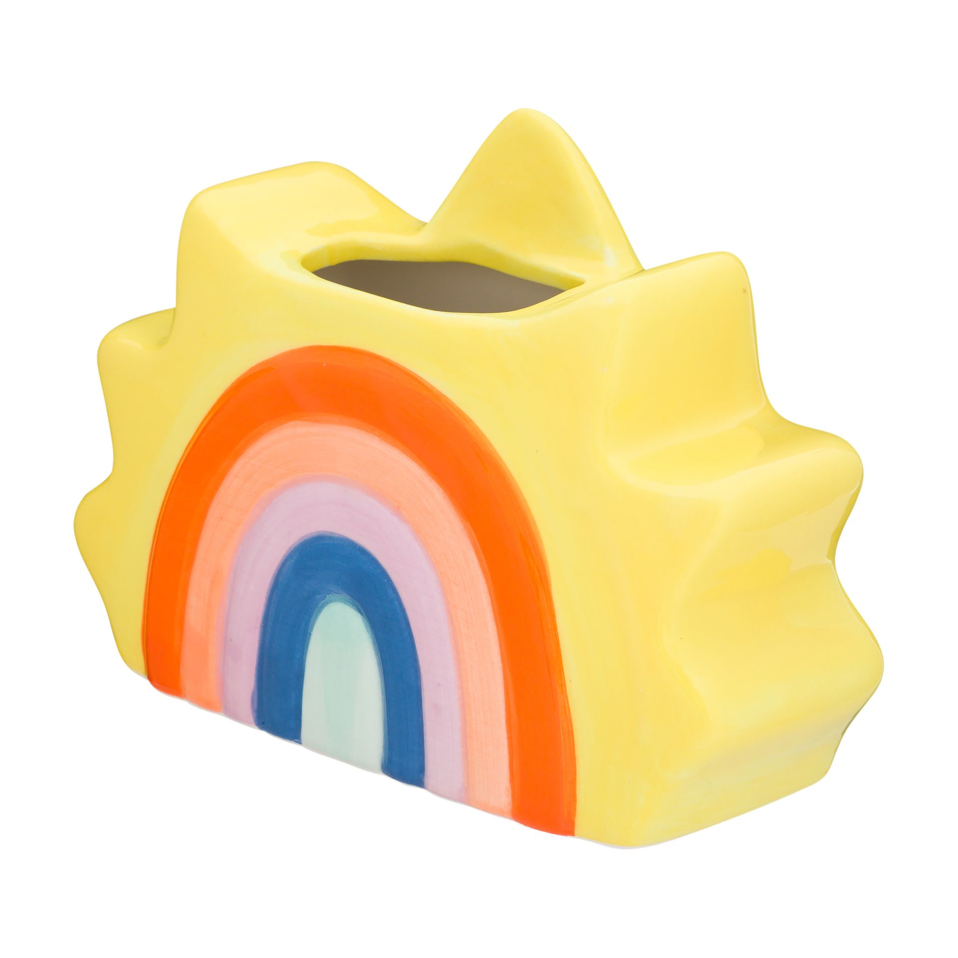 BANCADA-C-2-PECAS-SOLIS-CORES-CALEIDOCOLOR-CROMADO-_ST5