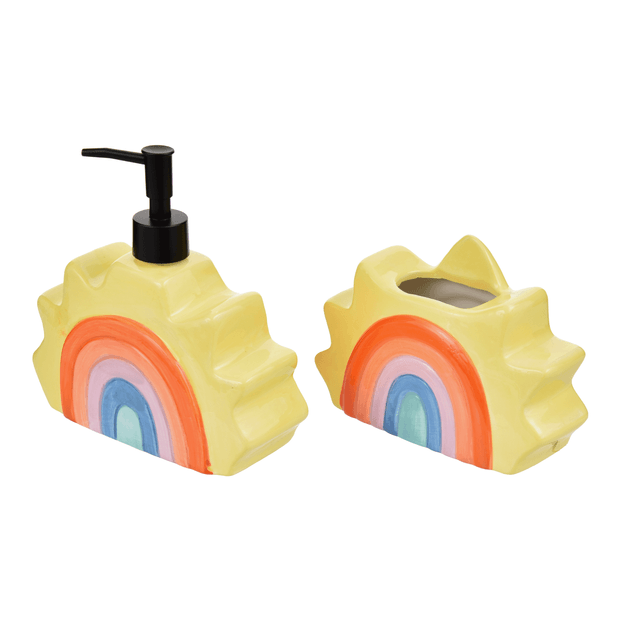 BANCADA-C-2-PECAS-SOLIS-CORES-CALEIDOCOLOR-CROMADO-_ST1