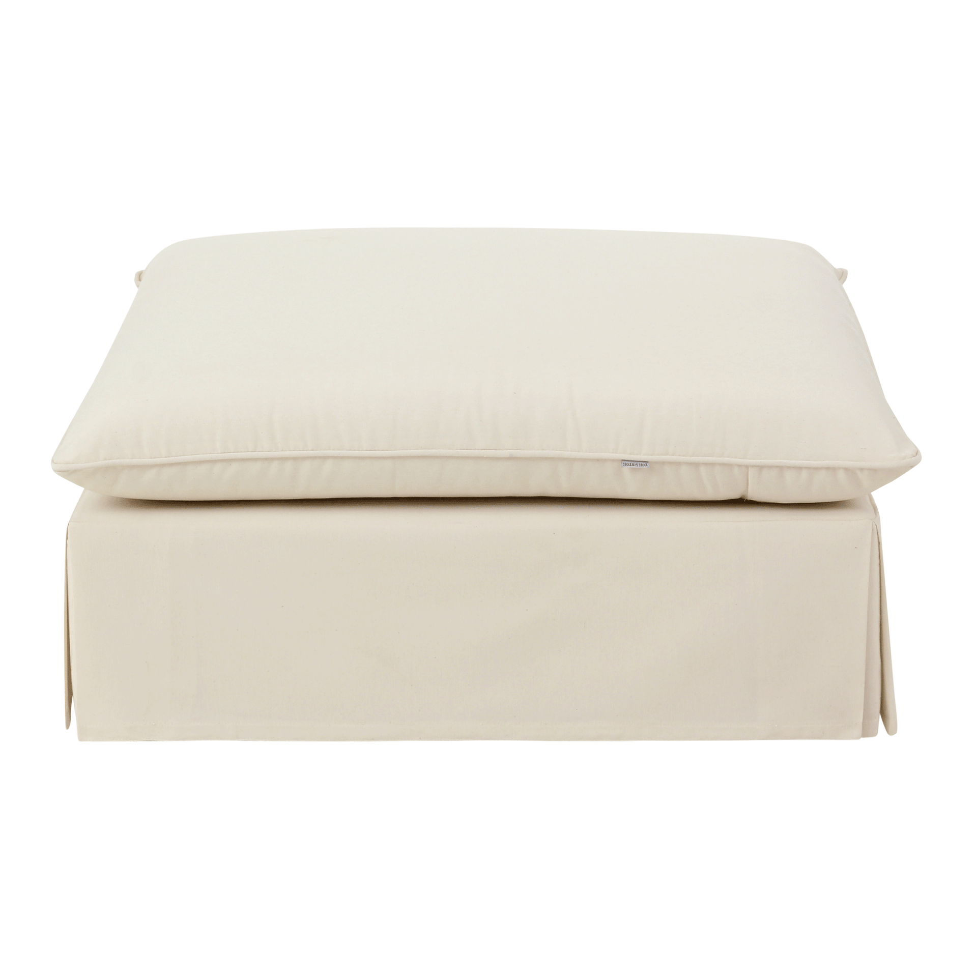 4-LUGARES-C-2-PUFFS-ANGA-NATURAL-_ST5