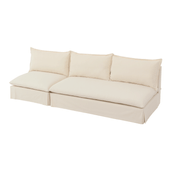 3-LUGARES-ANGA-NATURAL-_ST1