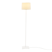 DE-CHAO-ALINE-C-CUPULA-K-BRANCO-PROVENCE-NATURAL-_ST1