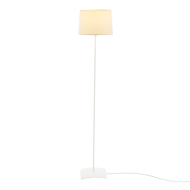 DE-CHAO-ALINE-C-CUPULA-K-BRANCO-PROVENCE-NATURAL-_ST1