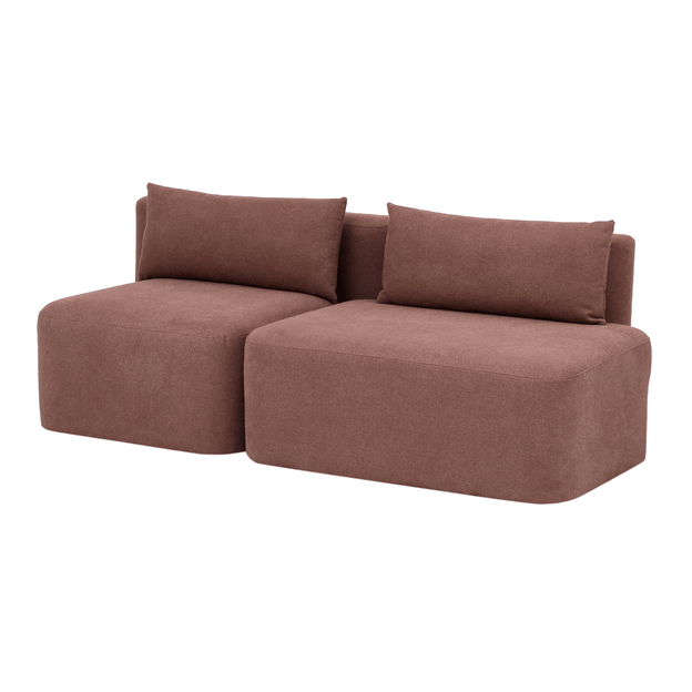 2-LUGARES-SHIRO-QUARTZO-ROSA-QUARTZO-ROSA-_ST1