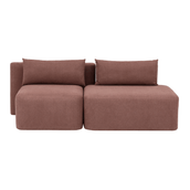 2-LUGARES-SHIRO-QUARTZO-ROSA-QUARTZO-ROSA-_ST0