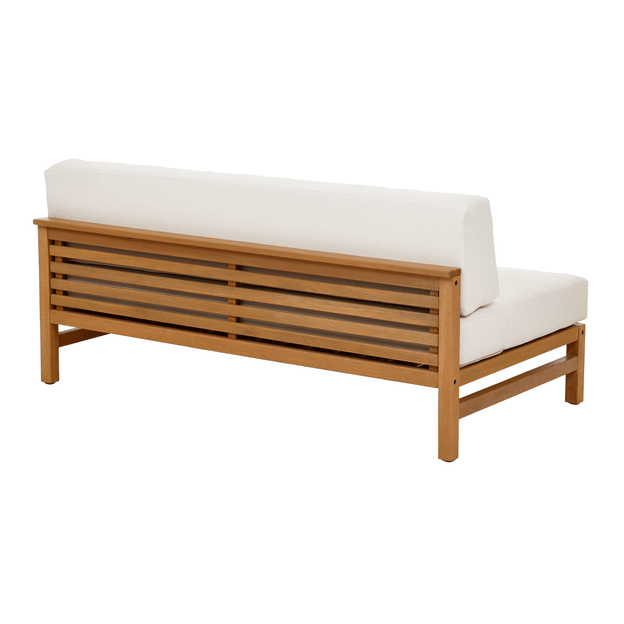 2-LUGARES-COM-ALMOFADAS-PIPA-CASTANHA-DE-CAJU-NATURAL-_ST2