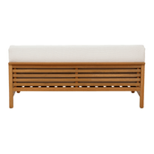 2-LUGARES-COM-ALMOFADAS-PIPA-CASTANHA-DE-CAJU-NATURAL-_ST3