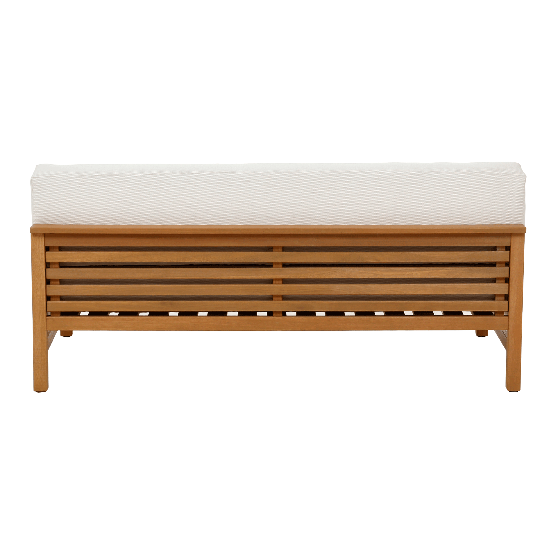 2-LUGARES-COM-ALMOFADAS-PIPA-CASTANHA-DE-CAJU-NATURAL-_ST3