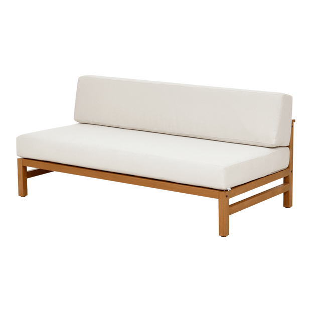 2-LUGARES-COM-ALMOFADAS-PIPA-CASTANHA-DE-CAJU-NATURAL-_ST1