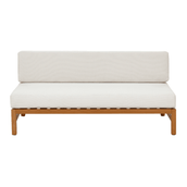 2-LUGARES-COM-ALMOFADAS-PIPA-CASTANHA-DE-CAJU-NATURAL-_ST0