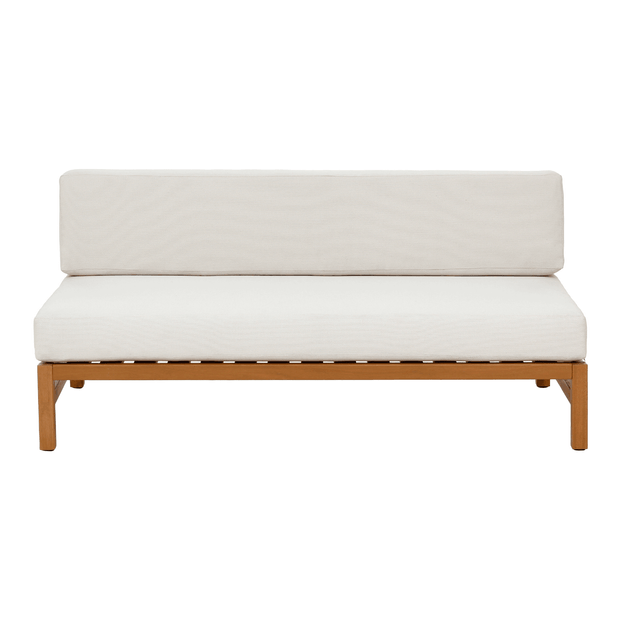 2-LUGARES-COM-ALMOFADAS-PIPA-CASTANHA-DE-CAJU-NATURAL-_ST0