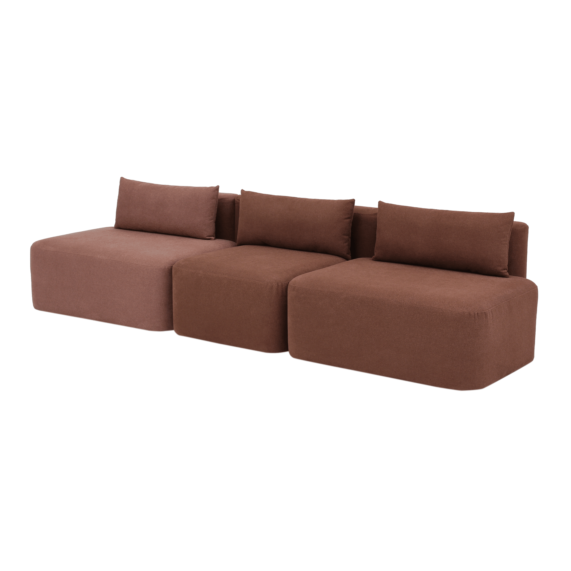 4-LUGARES-SHIRO-RUBY-MOCHA-QUARTZO-ROSA-_ST1