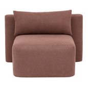 3-LUGARES-SHIRO-RUBY-MOCHA-QUARTZO-ROSA-_ST6