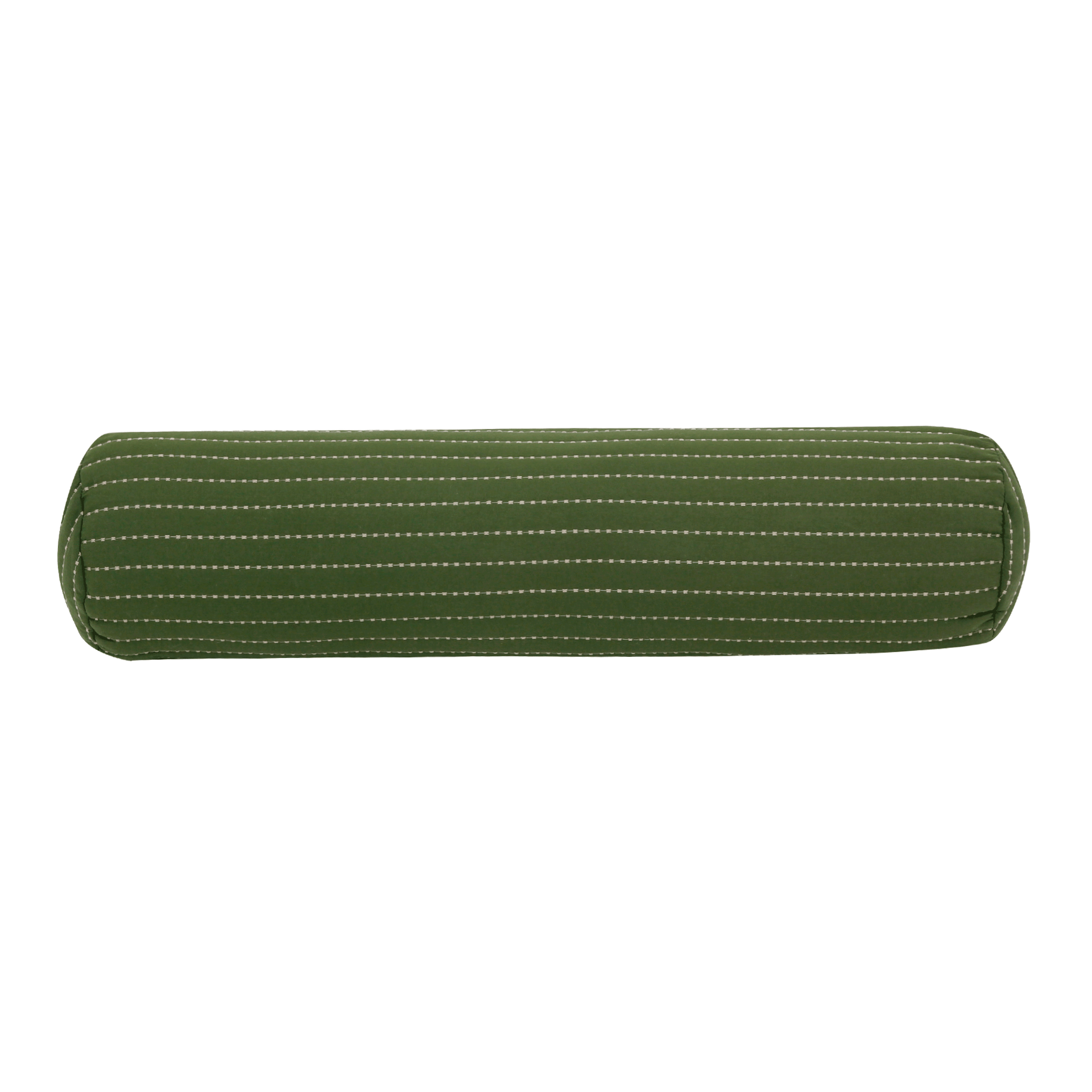 C-COLCHA-3-CP-RL-DONOVAN-SOLT-C-MUSGO-CAMELO-_ST3