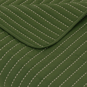 C-COLCHA-3-CP-RL-DONOVAN-SOLT-C-MUSGO-CAMELO-_ST10