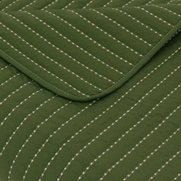 C-COLCHA-3-CP-RL-DONOVAN-SOLT-C-MUSGO-CAMELO-_ST10