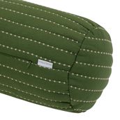 C-COLCHA-3-CP-RL-DONOVAN-SOLT-C-MUSGO-CAMELO-_ST9