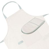 BETULA-AVENTAL-LUVA-DE-FORNO-NATURAL-S-LVIA-_ST1